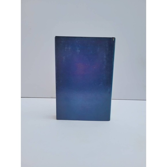 Vintage Serpent's Reach, C.J. Cherryh Science Fiction Young Adult Hardcover Book - Picture 4 of 10